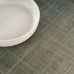 Stain-proof tablecloth Belum Liso Taupe 100 x 150 cm