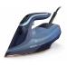 Plancha de Vapor Philips DST8020/20 3000 W Azul (Reacondicionado B)