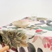 Stain-proof tablecloth Belum Ula 105 Multicolour 100 x 150 cm