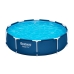 Piscine Démontable Bestway 305 x 76 cm (Reconditionné B)