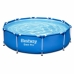 Piscina Smontabile Bestway 305 x 76 cm (Ricondizionati B)