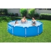 Piscina Smontabile Bestway 305 x 76 cm (Ricondizionati B)