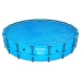 Copertura per piscina Bestway 58173 (Ricondizionati B)