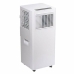 Draagbare Airconditioning Haverland IGLU-0723 Wit (Refurbished B)