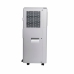 Draagbare Airconditioning Haverland IGLU-0723 Wit (Refurbished B)