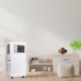 Condizionatore d'aria portatile Haverland IGLU-0723 Bianco (Ricondizionati B)