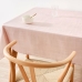 Stain-proof tablecloth Belum 0120-311 250 x 140 cm