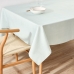 Stain-proof tablecloth Belum 0120-310 Multicolour 250 x 150 cm