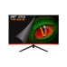 Gaming-Monitor KEEP OUT XGM27PRO2Kv2 2K 165 Hz 27