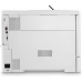 Impressora Laser HP LaserJet Enterprise M554dn Branco (Recondicionado A)