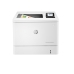 Impressora Laser HP LaserJet Enterprise M554dn Branco (Recondicionado A)