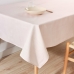 Stain-proof tablecloth Belum 0120-312 100 x 140 cm