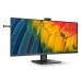 Monitorius Philips 40B1U5601H/00 40