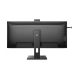 Monitorius Philips 40B1U5601H/00 40