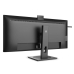 Monitorius Philips 40B1U5601H/00 40