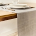 Table Runner Belum Liso Grey 45 x 140 cm