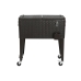 Frigo Portatile DKD Home Decor (Ricondizionati B)