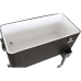 Frigo Portatile DKD Home Decor (Ricondizionati B)