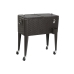 Frigo Portatile DKD Home Decor (Ricondizionati B)