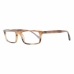 Montura de Gafas Hombre Hackett London HEB1251454 (Reacondicionado B)