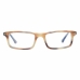 Heren Brillenframe Hackett London HEB1251454 (Refurbished B)