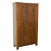 Armoire Alexandra House Living Bois de manguier 183 x 42 x 29 cm 214 x 227 x 142 cm 42 x 186 x 106 cm