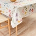 Tablecloth Belum 0120-415 Multicolour 300 x 155 cm