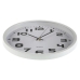 Wall Clock Versa (Ø 40 mm) (Refurbished A)