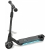 Elscooter Denver Electronics SCK-5400BLACK Svart (Renoverade A)