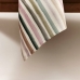 Kitchen Cloth Belum Naiara 4-100 Multicolour 45 x 70 cm Stripes 2 Units