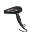 Phon Babyliss Caruso 2400 W Nero (Ricondizionati A)