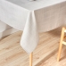 Stain-proof tablecloth Belum 0120-18 Multicolour 300 x 150 cm