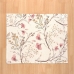 Place mat Belum 0120-342 50 x 40 cm Flowers 2 Units