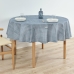 Stain-proof resined tablecloth Belum 0120-19 Multicolour Ø 180 cm