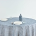 Stain-proof resined tablecloth Belum 0120-19 Multicolour Ø 180 cm