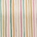 Stain-proof tablecloth Belum Naiara 4-100 Multicolour 180 x 180 cm Striped