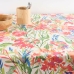 Tablecloth Belum 0120-399 Multicolour 100 x 150 cm