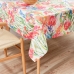 Tablecloth Belum 0120-399 Multicolour 100 x 150 cm