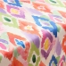 Tablecloth Belum 0120-400 Multicolour 200 x 155 cm