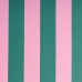 Tablecloth Belum 0120-410 Multicolour Pink 300 x 155 cm Stripes