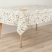 Toalha de Mesa Belum T07 240 x 155 cm