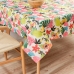 Tablecloth Belum 0120-404 Multicolour 155 x 155 cm