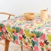 Tablecloth Belum 0120-404 Multicolour 300 x 155 cm Tucán