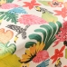 Tablecloth Belum 0120-404 Multicolour 300 x 155 cm Tucán