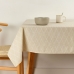 Toalha de Mesa Belum 0120-293 300 x 140 cm