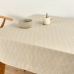 Toalha de Mesa Belum 0120-293 300 x 140 cm