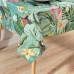 Nappe Belum 0120-416 Multicouleur 155 x 155 cm Jungle