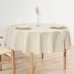 Stain-proof resined tablecloth Belum Levante 101 Multicolour Ø 140 cm