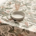 Stain-proof tablecloth Belum Mirari 1 Multicolour 300 x 150 cm