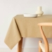 Stain-proof tablecloth Belum Liso 250 x 140 cm